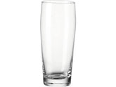 Montana Trinkglas Willi 500 ml, 12 Stück, Transparen